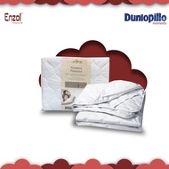 【Ready Stock】Dunlopillo Mattress Protector