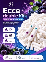 Filter Busa Esse Double Klik
