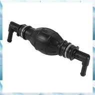 [W F S B] Combustible Lift Pump Bulb Auto Parts  Pump for  Navara D40  R51M 17051-EC00B 17051EC00B