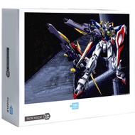 Ready Stock Gundam Jigsaw Puzzles 1000 Pcs Jigsaw Puzzle Adult Puzzle Educational Puzzle