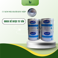 Combo 4 Hộp Tinh Dầu Thơm Phòng ScentPur 75gr có sáp thơm giúp khuếch tán hương nhanh và lưu hương l