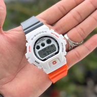 DW-6900 BASIC COLOUR NB7 | NB1| SB2 (Copy1.1 Premium Autolight Mirror Glass