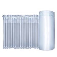 Additional Bubble Wrap specifically for HCstore Customers
