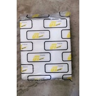 FIBER EXHAUST EKZOS "MOTOR ONESTORE"