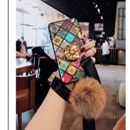 Huawei P20 pro phone casing