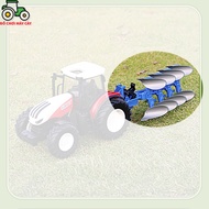 Pillar Plow Accessories (210 HP Tractor Link); toy tractor accessories; PKCT