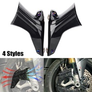 For Suzuki GSXS 750 750A 750Z 750ZA 950 1000 1000A 1000F 1000FA 1000FZ ABS Brake System Air Cooling 