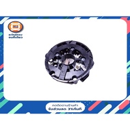 Isuzu Diode Panel + Cutout Auto Parts Model D-max 3.0 D22 Frontier B14