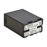 BP-U68 Multifunctional Battery for Sony BP-U65 BP-U60 BP-U90 BP-U30, Sony PMW-200 PMW-300 PMW-EX1 PM