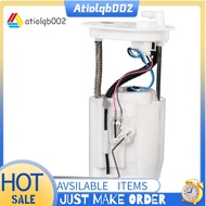 Pump Assembly for  Swift 15100-71L00 1510071L00 101962-5831 1019625831 15100-58M00 1510058M00