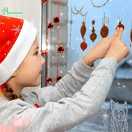 800Pcs Wall Putty Set Kit Double Sided Sticky Dots for Wall Hanging Earthquake Putty Museum Putty Cl