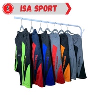 CYCLING PANTS DIADORA MATERIAL CYCLING PANTS/ PADDING PANTS/PADDING