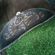 Nissan Serena C23 Meter 100% Original