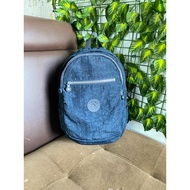 Kipling backpack bag