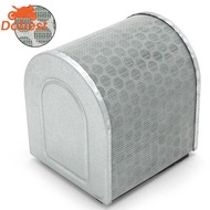 Air Filter Genuine Carbon For Honda 17211-P-J00 CB400X CB500X CB500XA CB500F CB500FA CBR400R CB