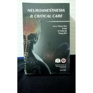 Neuroanesthesia & Critical Care/Dewi Yulianti bisri