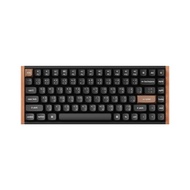 Keychron K2 HE [TMR] Wireless Magnetic switch keyboard สวิตช์แม่เหล็ก แมกเนติกสวิตซ์ ไร้สาย ขนาด 75%