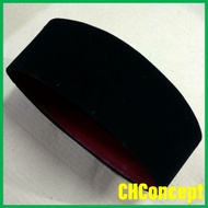 JSM Songkok Budak Songkok Dewasa