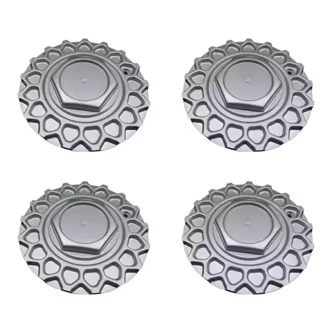 168 Mm Car Rim Center Cap Hub Center Cap Hub Center Cap 9155L169 For BBS RS 247L169 09.24.028, Repla