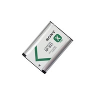 SONY NP-BX1 Battery