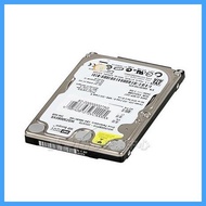 ◄ ۞ ♚ 7200RMP SATA 2.5inch Laptop HDD second hand hard disk 160GB/250GB/320GB/500GB/1TB Assorted Br