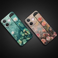 Wrist Strap Phone cover Phone Case For OPPO A5 Pro 5G Global/A5 5G Vitality Edition masculine Phone 