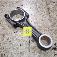 Piston Rod FUSO 6D16 6D15 ME 308683