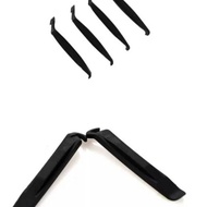 Bicycle Tire Lever, 3 pcs - Bicycle Tire Lever