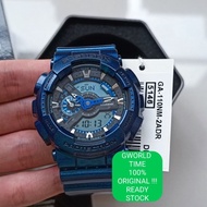 G-SHOCK ORIGINAL GA-110NM-2/GA-110NM-2ADR/GA-110NM/GA110NM