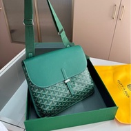 Arrival new New Style Messenger Bag Printed Cowhide Belt Gift Box GY333333-165SH605 f70 10d