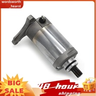 1C6-H1800-00  Motor for  TW125 XT225 TT-R225 ST225  4JG-81890-00 3AW-81800-01 2JX-81890-00 High Qual