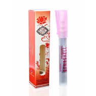 Bombshell (VS) pen perfume EDP 8ml