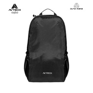 DUTAIRAMA - AVTECH 0460 CAVIAS 20L BACKPACK