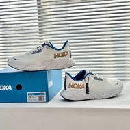 HOKA ONE ONE Arahi 7