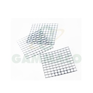 Wire Mesh (10 pcs./set)-Gauze (10 [3015130]