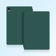 Magnetic Case For Samsung Galaxy Tab S11 Wi-Fi SM-X730 S11 5G SM-X736B Smart Book Case For Tab S11 U