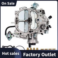 Carburetor Replacement Parts for   Models 17066422 17066425 17066432 1904R 1906R