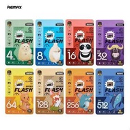 [ 512 GB ] HP memory / 512 GB sd card / HP memory storage