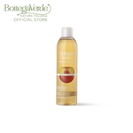 Bottega Verde Beauty Extracts - Hair - Yellow Peach Revitalising Shampoo 250ml