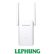 Mercusys AX3000 Range Extender ME80X Wifi Extender /Wi-Fi Standard | Compatible with All Routers -