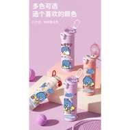 Thermal Flask 316 500ML