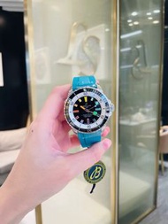 Breitling Superocean Automatic 42 A17375211B2S4