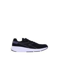 DIADORA FLAMINGO 7 Men Running - Black