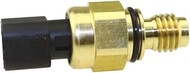pressure sensor switch Power Steering Oil Pressure Switch Sensor Compatible with FORD FOCUS C-MAX 1.