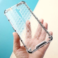 YkCS 0420 Beecase Beecomb Honeycomb Reno 13F 2 2F 4 4F 5 5F 4pro 6 4G 5G 7 8 4G 5G 7Z 8Z 10 11 11F 5