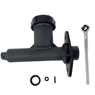 5Pcs DORMAN CM350033, E9TZ-7A543-A, F2TZ-7A543-D for Ford clutch master pump