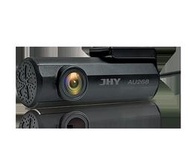 愛音音響館-JHY AU268 USB數位攝錄機安卓機行車記錄器