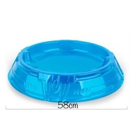 ARENA STADIUM BEYBLADE BIG < BB56 >/STADIUM BESAR SIZE BEYBLADE GASING