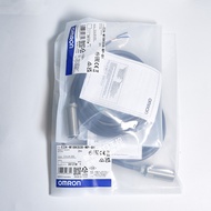 Brand New Ready Stock Omron Proximity Switch E2A-M12KN08-M1-B1 S08LS04 M18LN16-WP KS02-B2-C1