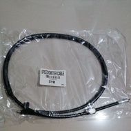 SPEEDOMETER CABLE FOR SYM JET 100